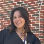 About Alliance Partners 8 Leah Grace Day