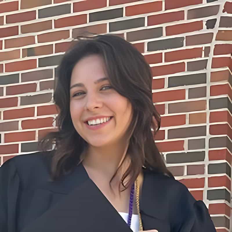 Leah Grace Day Leah Grace Day