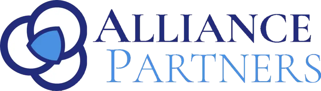 Alliance-logo-1024x291 SK Farm Wetland Restoration