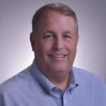 About Alliance Partners 6 Greg Dunham - Sales Specialist