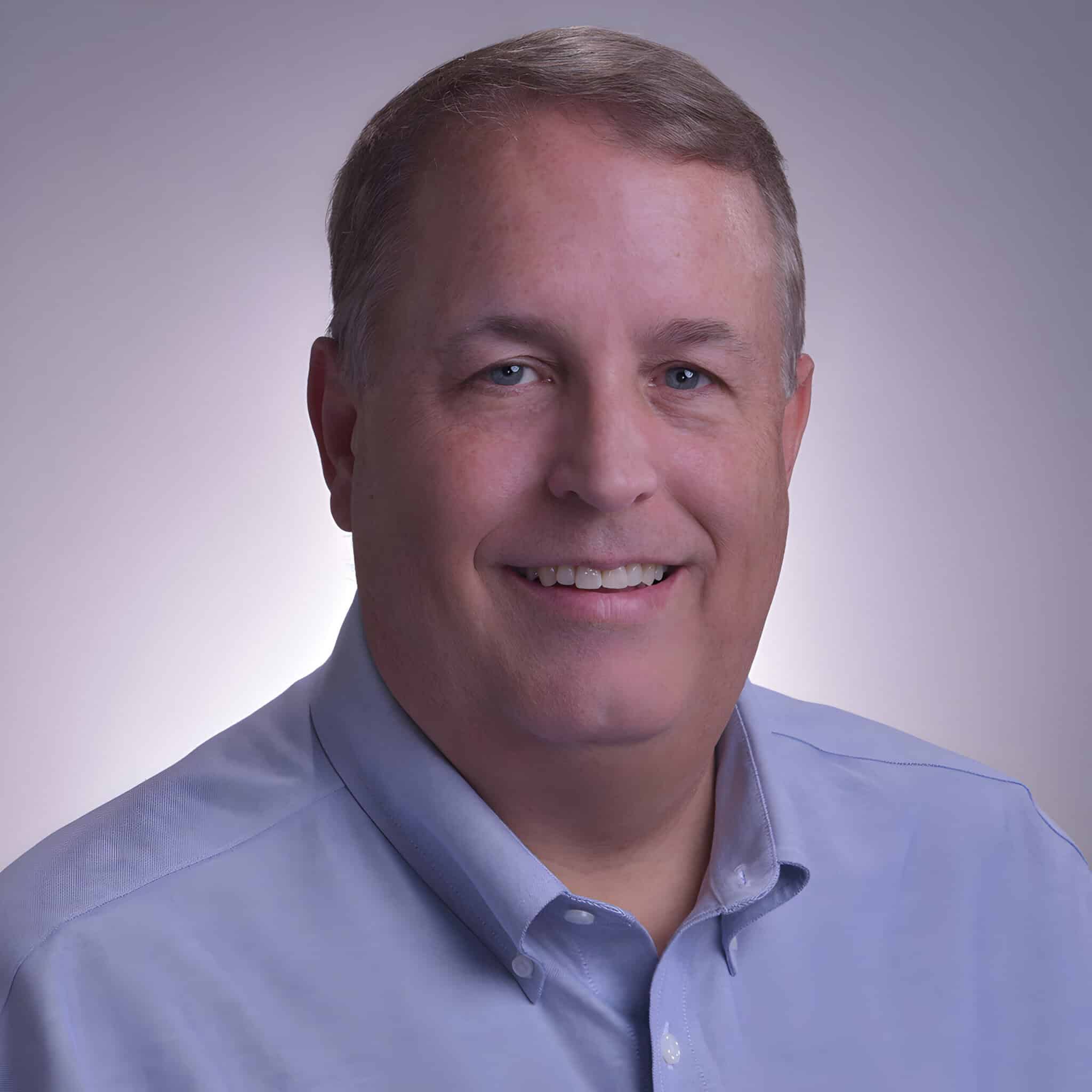 Greg Dunham - Sales Specialist Greg Dunham - Sales Specialist