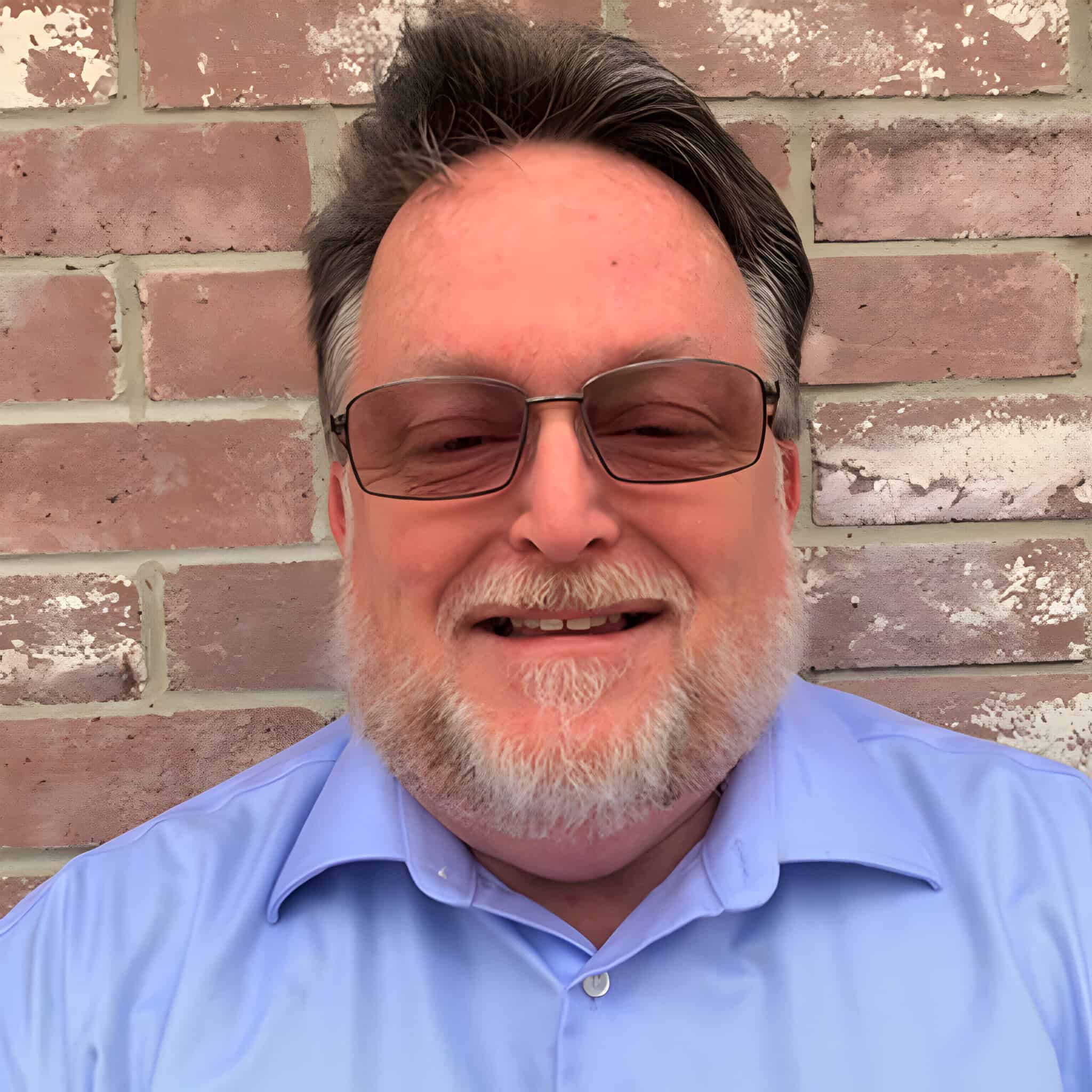 Joe Savarese - Sales Specialist - Dallas, Texas Joe Savarese - Sales Specialist - Dallas, Texas