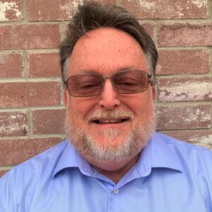 About Alliance Partners 2 About Alliance Partners