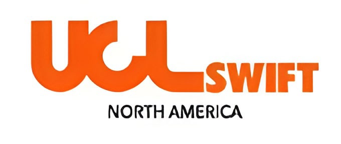 UCL Swift North America UCL Swift North America
