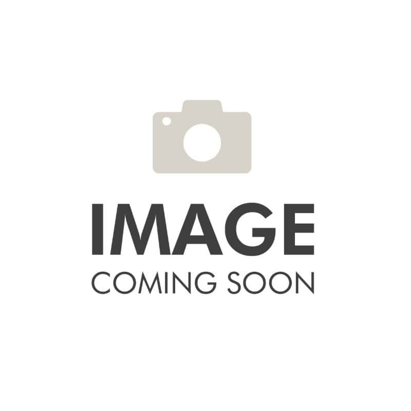 coming-soon David Day