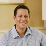 About Alliance Partners 7 About Alliance Partners