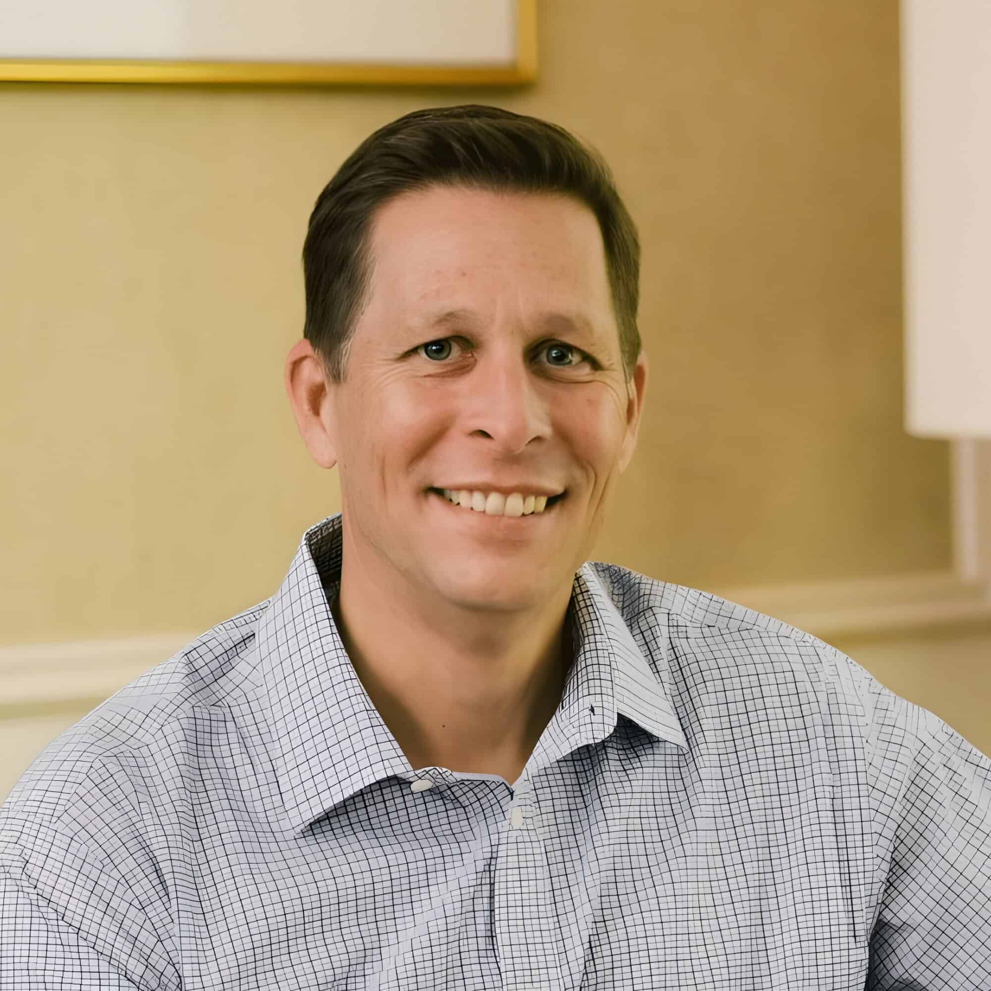 david-day-2000x2000 David Day