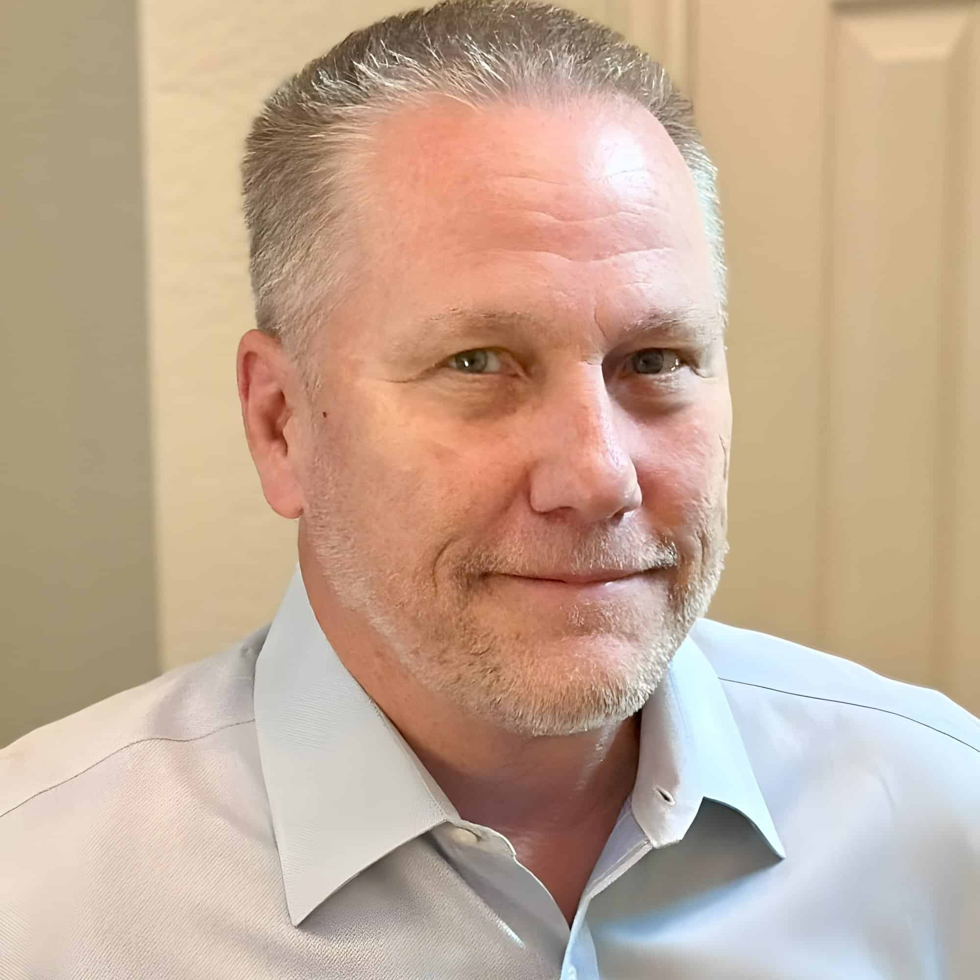 David Schwartz David Schwartz