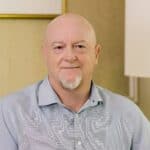 About Alliance Partners 11 Dennis Tuel