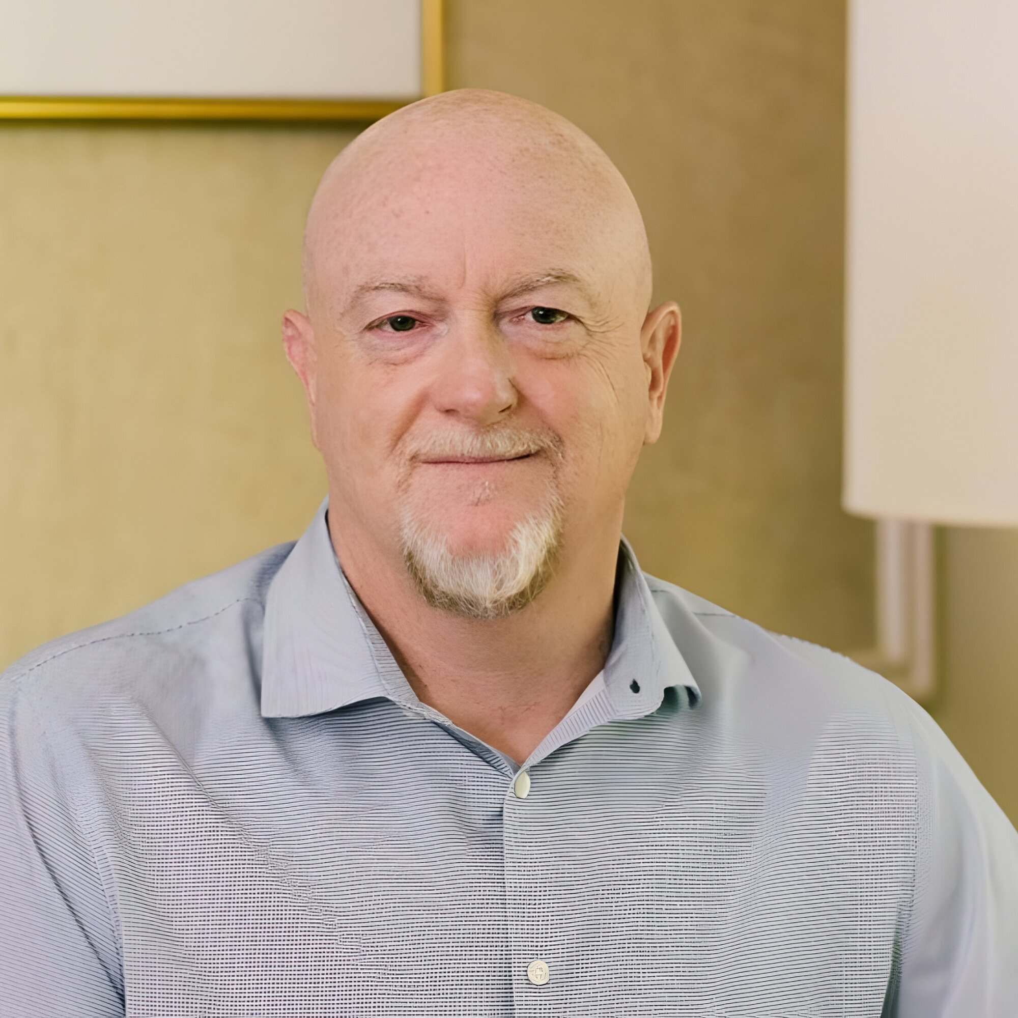 Dennis Tuel Dennis Tuel