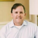 About Alliance Partners 9 Joe Pidaniy