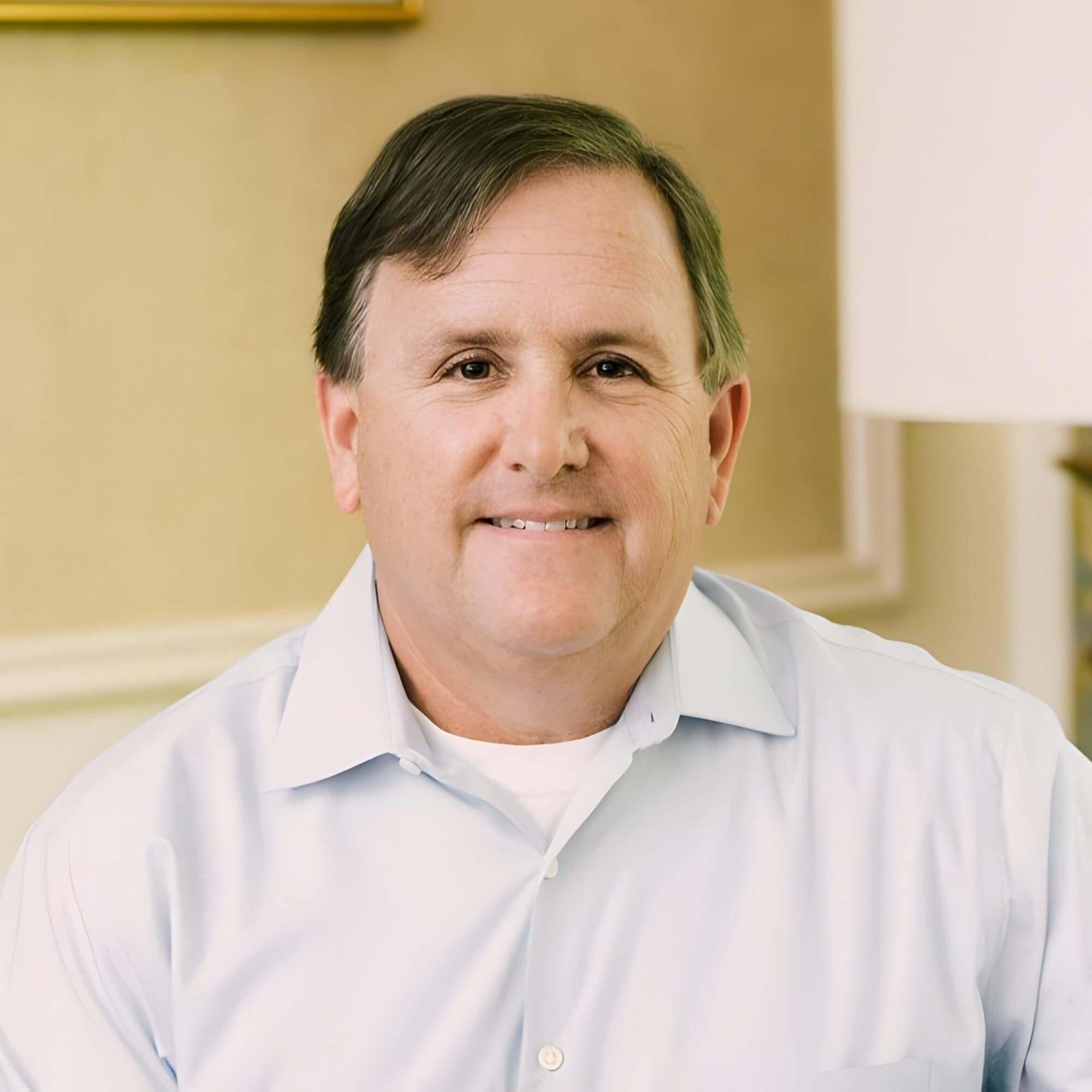 Joe Pidaniy Joe Pidaniy