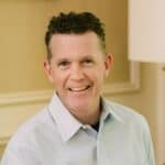 About Alliance Partners 3 Pat Savarese