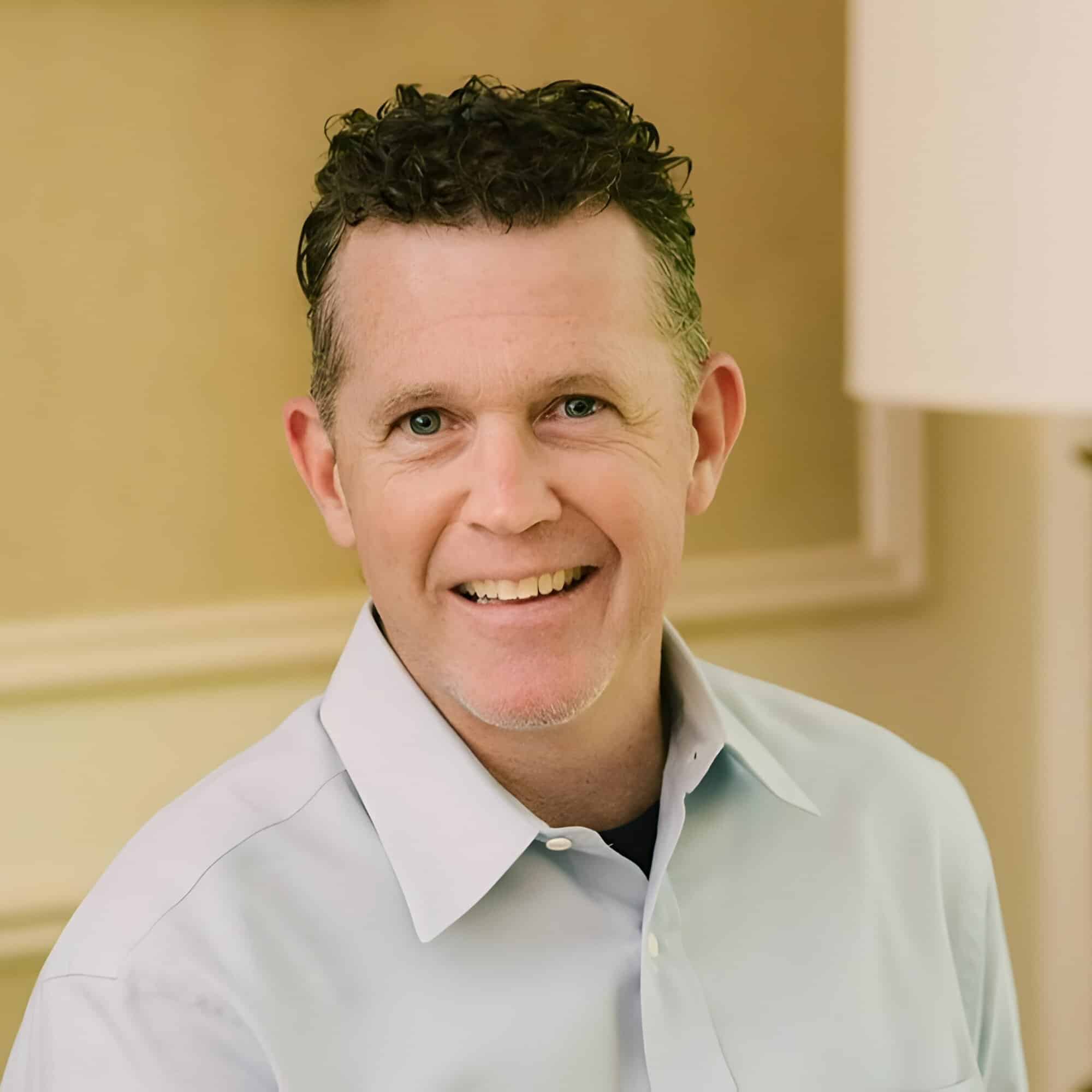 Pat Savarese Pat Savarese