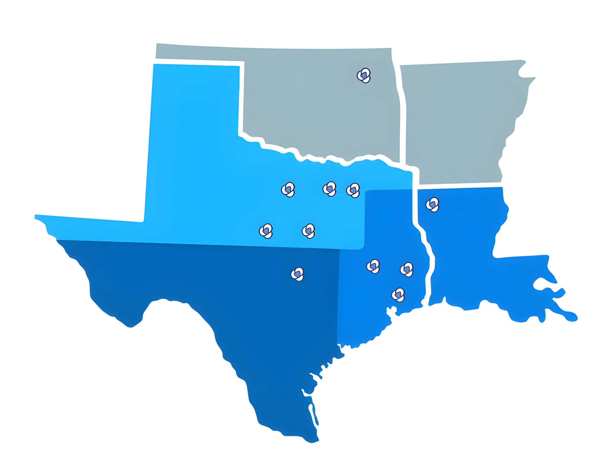 Alliance Partners Team - Sales Specialists & Outside Sales Team Alliance Partners Team - Sales Specialists & Outside Sales Team