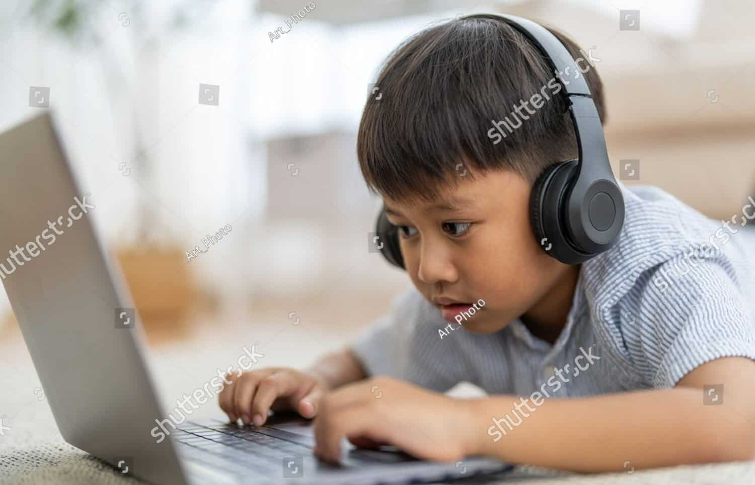 Alliance Partners - Electrical & Network Infrastructure 3 Education