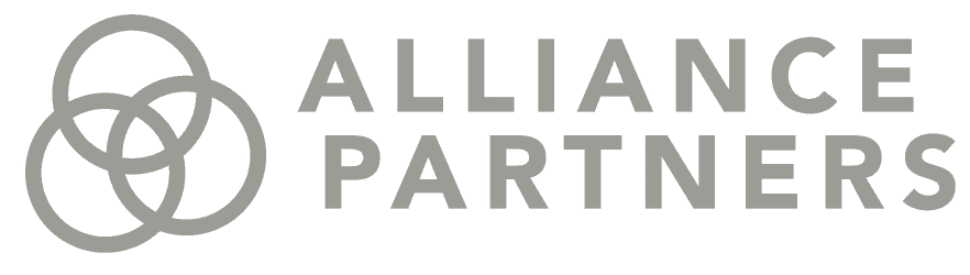 Alliance Partners Alliance Partners