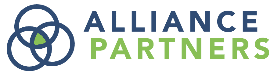Alliance Partners