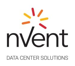 nvent Data Center Solutions nvent Data Center Solutions