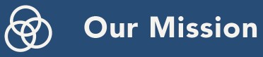 Our Mission