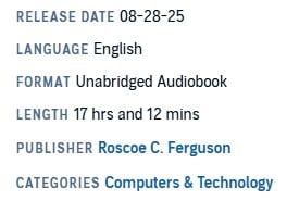 Network Logic Programming Theory
