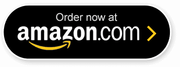 Network Logic Programming Theory