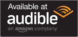 Network Logic Programming Theory